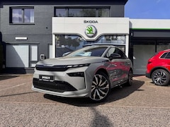Bild des Angebotes Skoda Enyaq Coupe 85 Sportline