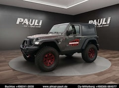 Bild des Angebotes Jeep Wrangler 2.0l Rubicon | 45GEORISE, 39 ZOLL