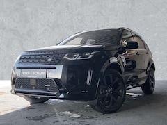 Bild des Angebotes Land Rover Discovery Sport R-Dynamic SE AWD D200