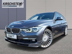 Bild des Angebotes Alpina D3 Touring xDrive AHK WR Head-Up Kamera ACC Totw.