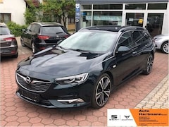 Bild des Angebotes Opel Insignia B Sports Tourer Exclusive, AHK, Navi