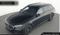 Bild des Angebotes Mercedes-Benz E 220 Td 4M All Terrain Pano HUD Standheiz AHK