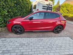 Bild des Angebotes SEAT Ibiza Black Edition