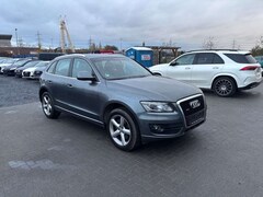 Bild des Angebotes Audi Q5 3.0 TDI 176 kW quattro*S-LINE*