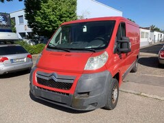 Bild des Angebotes Citroen Jumper 250L 30 L2H1 HDi 100
