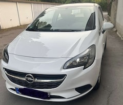 Bild des Angebotes Opel Corsa-e