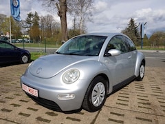 Bild des Angebotes VW New Beetle 1.4 Generation