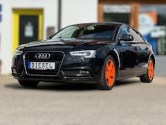 Bild des Angebotes Audi A5 Sportback 2.0 TDI clean diesel