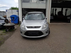 Bild des Angebotes Ford Grand C-Max Titanium Getribeschden