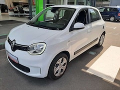 Bild des Angebotes Renault Twingo Limited
