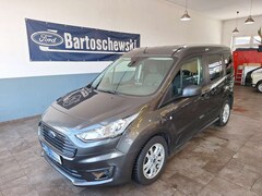 Bild des Angebotes Ford Tourneo Connect Trend