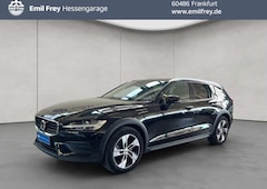 Bild des Angebotes Volvo V60 Cross Country V60 Cross Country B4 D AWD Plus