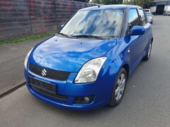 Bild des Angebotes Suzuki Swift 1.3 DDiS Comfort