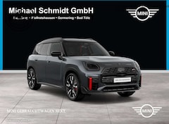 Bild des Angebotes MINI John Cooper Works Countryman John Cooper Works Countryman*All4*Head-Up*DAB*H&K*