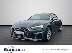 Bild des Angebotes Audi S5 3.0 TFSI NAVI B&O APP SHZ ACC 360°