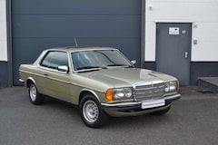 Bild des Angebotes Mercedes-Benz CE 230 5 Gang SSD Aluräder RC