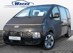 Bild des Angebotes Hyundai STARIA 1.6 T HEV 6AT 2WD Trend