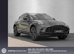 Bild des Angebotes Aston Martin DBX 707 V8 4x4