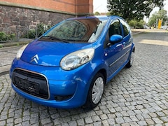 Bild des Angebotes Citroen C1 Style