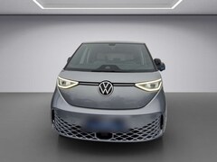 Bild des Angebotes VW ID. Buzz