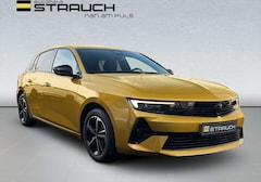 Bild des Angebotes Opel Astra L GS AT 360°KAM/LED/SHZ/LHZ/ACC/AGR