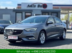 Bild des Angebotes Opel Insignia B Grand Sport Business Edition CARPLAY