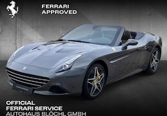 Bild des Angebotes Ferrari California T*CarPlay*JBL*Approved