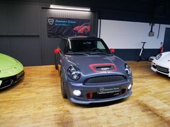 Bild des Angebotes MINI John Cooper Works GP2-SCHALENSiTZE-SPORT AGA-46000 KM