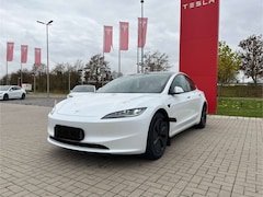 Bild des Angebotes Tesla Model 3 RWD Hinterradantrieb