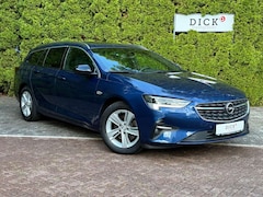 Bild des Angebotes Opel Insignia ST 2.0 CDTI Business LED+PANO+AHK+KAM+