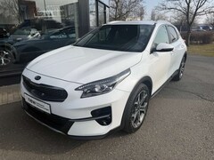 Bild des Angebotes Kia XCeed 1.5 T-GDI DCT7 Xdition