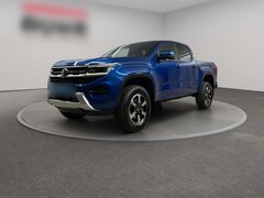 Bild des Angebotes VW Amarok Style DC (AHK.SHZ.Navi.Kamera) 3.0 TDI DSG 4x4