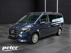 Bild des Angebotes Mercedes-Benz Marco Polo V 250 d  9GT*AIRMATIC*LED*AHK*NAVI