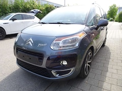 Bild des Angebotes Citroen C3 Picasso Advance-Exklus-Standhei-Klima-SHG-115tkm Tüv 27