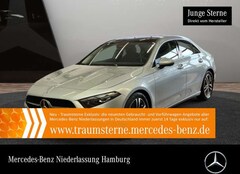 Bild des Angebotes Mercedes-Benz A 220 Lim 4M PROGRESSIVE+PANO+360°+MULTIBEAM+TOTW