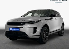 Bild des Angebotes Land Rover Range Rover Evoque D165 S