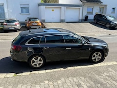 Bild des Angebotes Opel Insignia Insignia 2.0 Bi Tur.CDTI Sports Tour. ecoFLEXSt/St