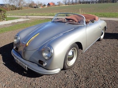 Bild des Angebotes Porsche 356 Apal Speedster