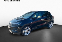 Bild des Angebotes Opel Mokka X Ultimate*CARPLAY*LED*LEDER*BOSE*DAB*NAV*