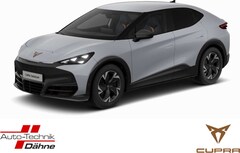 Bild des Angebotes CUPRA Tavascan 210 kW Endurance NAVI ACC LED 360°