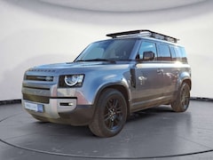 Bild des Angebotes Land Rover Defender 110 D250 S Standheizung AHK Panorama