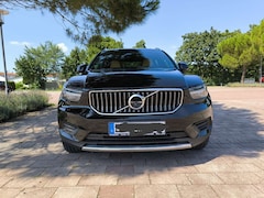 Bild des Angebotes Volvo XC40 T4 Geartronic Inscription