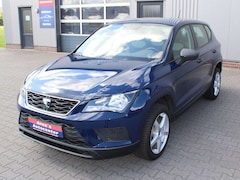 Bild des Angebotes SEAT Ateca Ateca 1.0 TSI ECOMOTIVE REFERENCE