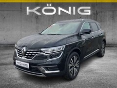Bild des Angebotes Renault Koleos INITIALE PARIS TCe 160 EDC