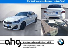 Bild des Angebotes BMW 230 i Coupe M-Sport Pro *Premium*Navi*Kamera*LED*