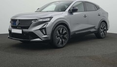 Bild des Angebotes Renault Rafale Esprit Alpine E-Tech Plug in Hybrid 300 4x4