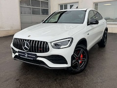 Bild des Angebotes Mercedes-Benz GLC 43 AMG GLC43 AMG 4M Coupe ACC SD 360° NIGHT AMG-AGA LED