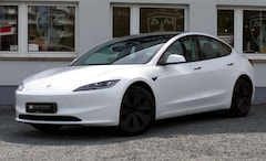 Bild des Angebotes Tesla Model 3 Highland RWD AHK*1.Hd*LED*LFP*AMD Ryzen