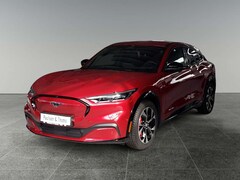 Bild des Angebotes Ford Mustang Mach-E AWD