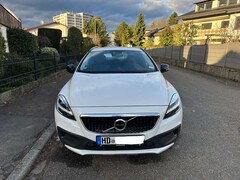 Bild des Angebotes Volvo V40 Cross Country V40 Cross Country T3